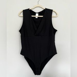H&M Bodysuit